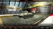Ангары для World of Tanks для World Of Tanks миниатюра 2