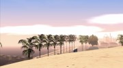 GTA V Timecyc для GTA San Andreas миниатюра 5