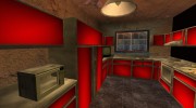 Дом охотника v3.0 Final для GTA San Andreas миниатюра 4