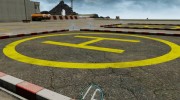 Центральное расположение радара for GTA 4 miniature 3