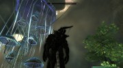 Возрождение Темного Братства в Skyrim для TES V: Skyrim миниатюра 2