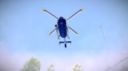 Пак вертолётов v.1  miniatura 32