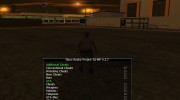 Sobeit by SlonoBoyko 03.04.2017 para GTA San Andreas miniatura 3