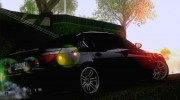 Wheels Pack by VitaliK101 v.2 для GTA San Andreas миниатюра 11