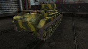 БТ-7 для World Of Tanks миниатюра 4