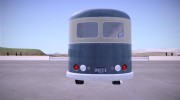 Bus GTA 3 for GTA San Andreas miniature 7