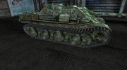 JagdPanther 12 для World Of Tanks миниатюра 5