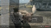 Cows give you Milk and Brew your own Mead for TES V: Skyrim miniature 3