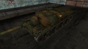 Шкурка для T28 para World Of Tanks miniatura 1