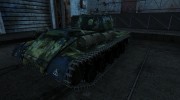 КВ-13 для World Of Tanks миниатюра 4