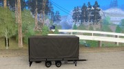 Trailer para GTA San Andreas miniatura 1