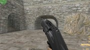 Franchi Spas 12 для Counter Strike 1.6 миниатюра 3