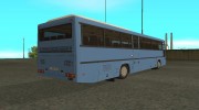 BUSmod Pack  миниатюра 11