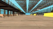 Professional Track Drag для GTA San Andreas миниатюра 6