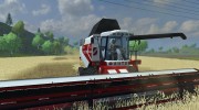ФАНТОМ for Farming Simulator 2013 miniature 13