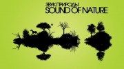 Sounds of Nature для GTA San Andreas миниатюра 1
