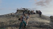 GTA V pack Mods  миниатюра 2