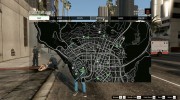 Script Manager 1.1.2 for GTA 5 miniature 4