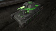 PzKpfw 38H735 (f) for World Of Tanks miniature 1