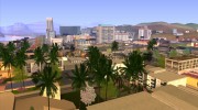 Memory512 - Major Update для GTA San Andreas миниатюра 4