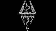 SkyUI 4.1 для TES V: Skyrim миниатюра 1