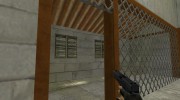 de_hyperzone for Counter Strike 1.6 miniature 44