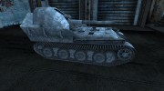 GW_Panther Xperia para World Of Tanks miniatura 5