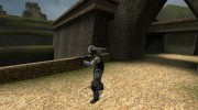 ManDarKs Desert Camo Urban для Counter-Strike Source миниатюра 5