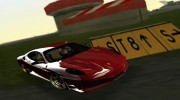 Ferrari F430 Scuderia Novitec Rosso para GTA Vice City miniatura 1