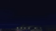 Liberty City - Sky Full Of Stars для GTA 3 миниатюра 8