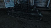 JagdTiger 11 для World Of Tanks миниатюра 5
