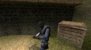 Predators Wrist Blade para Counter-Strike Source miniatura 5