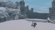 Land of war para TES V: Skyrim miniatura 1