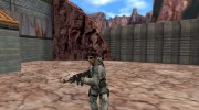 Tactical RK-47 for CS 1.6 для Counter Strike 1.6 миниатюра 5