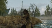 Runed Nordic Weapons for TES V: Skyrim miniature 5