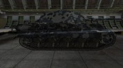 Немецкий танк PzKpfw VIB Tiger II для World Of Tanks миниатюра 5