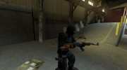 Phoenix Terrorist for Counter-Strike Source miniature 2