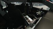 Jaguar XFR 2010 v2.0 for GTA 4 miniature 8