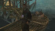 Lost Weapons V 1-5 for TES V: Skyrim miniature 7