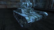 Т-26 от sargent67 para World Of Tanks miniatura 5