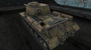 ИС для World Of Tanks миниатюра 3