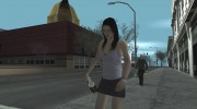HQ Textures, plugins and graphics from GTA IV  миниатюра 18