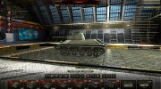 Ангары для World of Tanks для World Of Tanks миниатюра 3