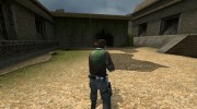 bocobocos woodland leet para Counter-Strike Source miniatura 3