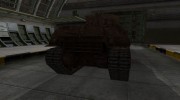 Американский танк M6 for World Of Tanks miniature 4