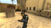 Counter Strike Knife for Counter-Strike Source miniature 5