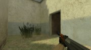 fy_tuscan for Counter Strike 1.6 miniature 9