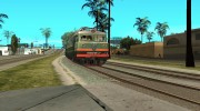 Пак поездов от Gama-mod-76  miniatura 2
