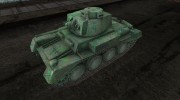PzKpfw 38 na от sargent67 para World Of Tanks miniatura 1