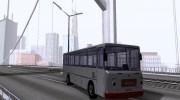 Roman 111 для GTA San Andreas миниатюра 5